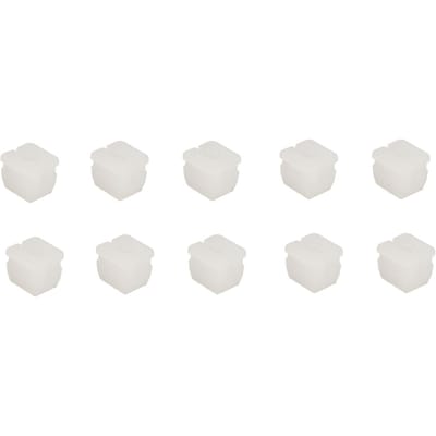 Clip voor bevestiging ROMIX ROM C70634