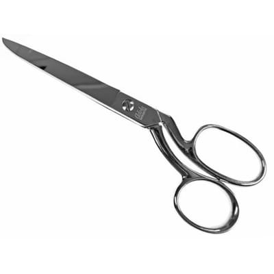 Adola coupeuseschaar 21cm