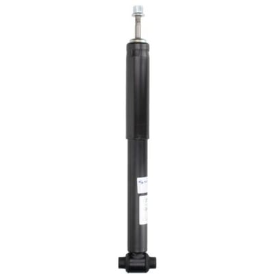 Schokdemper SACHS 317 350