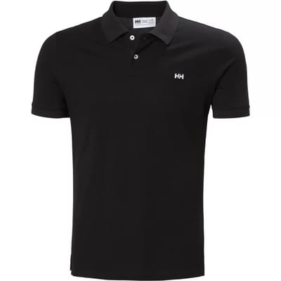 Polo Helly Hansen Elba Fitted