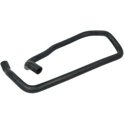Verwarmingsslang THERMOTEC DWB330TT