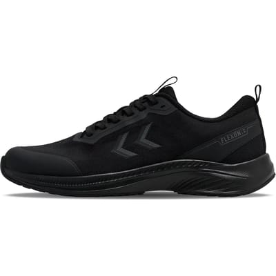 Trainers Hummel Flexon