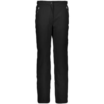 CMP Wintersportbroek Vrouwen - Maat 34