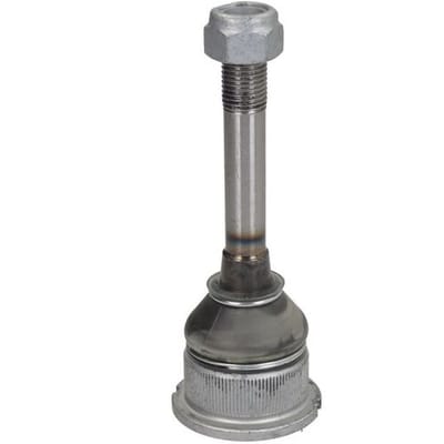 Schaeffler Fag Kogelgewricht  FAG 825 0046 10