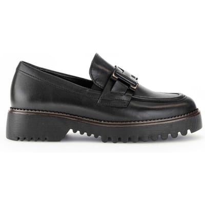 Gabor - Dames - Loafers