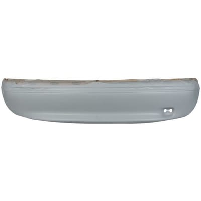 Bumper BLIC 5506-00-5022951P
