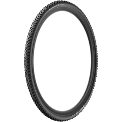 Band Pirelli Cinturato Cx Mixed Tlr 700X33