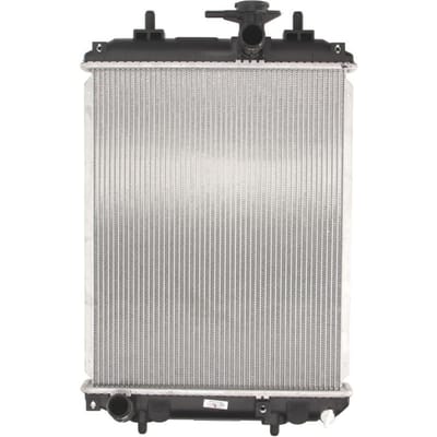 Radiator, motorkoeling KOYORAD PL072513