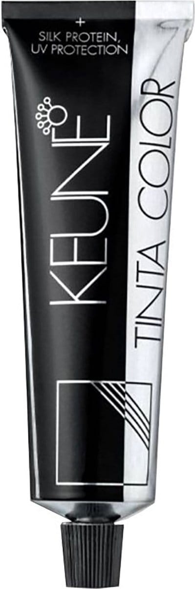 Keune - Tinta Color - 5.1UC Licht As Bruin (Limited Edition) - 60 ml