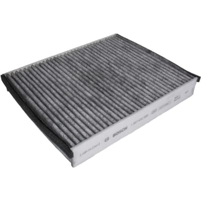 Interieurfilter BOSCH 1 987 432 598