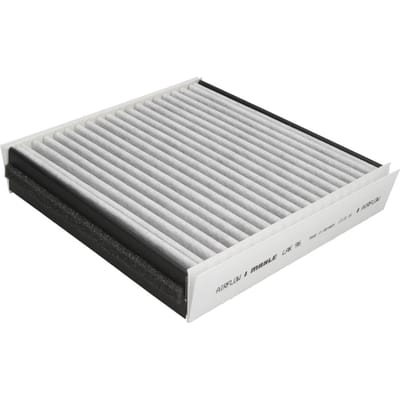 Cabine luchtfilter KNECHT LAK 96