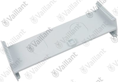 VAILLANT Houder sensoDIRECT (VRC) 710 e.a. Vaillant-nr. , 0010031803