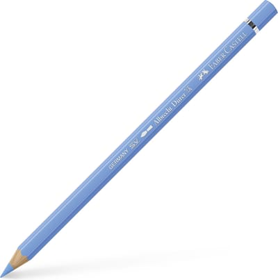 Faber-Castell - kleurpotlood aquarel - Albrecht Durer - 146 hemelsblauw - FC-117646