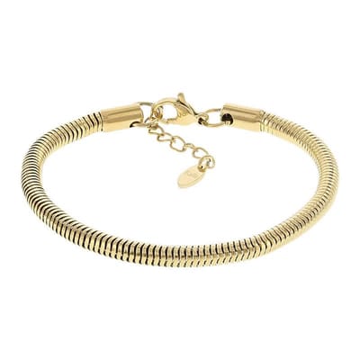 kalli-bangle-armband-2553-goud