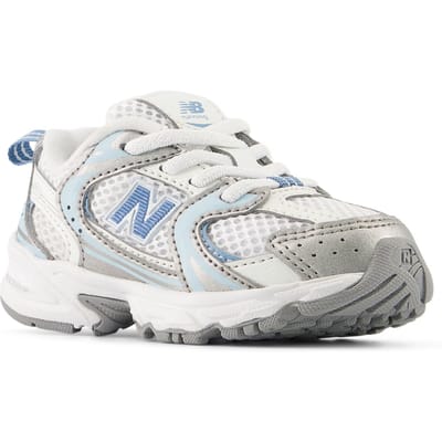 New Balance - maat 18.5 - IZ530 Unisex Sneakers - SEA SALT