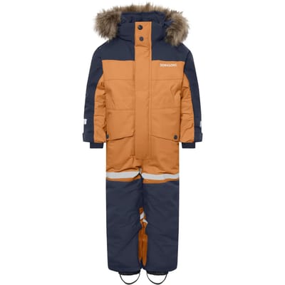 Kinderpak Didriksons Bjärven 5