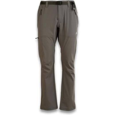 Broek Ande Latemar