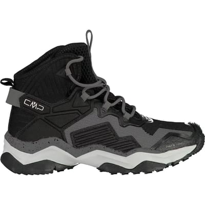 Dameswandelschoenen CMP Yoke