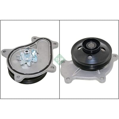 Schaeffler Ina Koelvloeistof pomp INA 538 0988 10