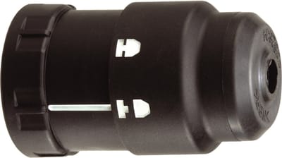 Makita 194080-7 SDS-plus boorkop voor HR2450FT / HR2470FT / HR2811 / DHR243
