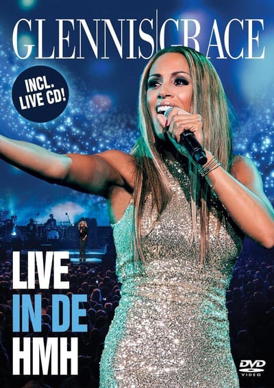 Live In De Hmh