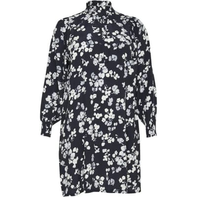 KAFFE Kcalicia dress