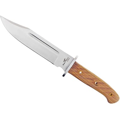 Adola bowiemes 32cm
