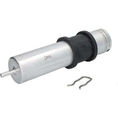 Brandstoffilter BOSCH F 026 402 358
