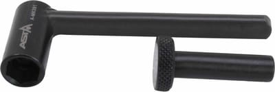 Triumph motorklep regelaar afstel set - Afstelgereedschap voor klepstoters - ASTA