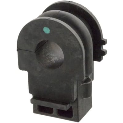 Aanslagbuffer FEBI BILSTEIN 34067