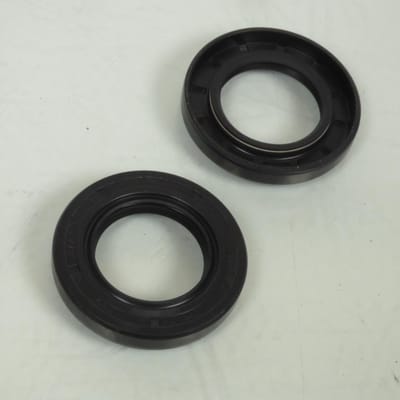 alle kogels wiellager voor motor honda 800 vfr fi 1998 tot 2005 25-1379 / 776461 / 20x47x14mm nieuw
