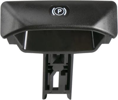 Handrem handgreep voor Mercedes Benz C180 C260 E230 E260 Cls Glk300 Amg