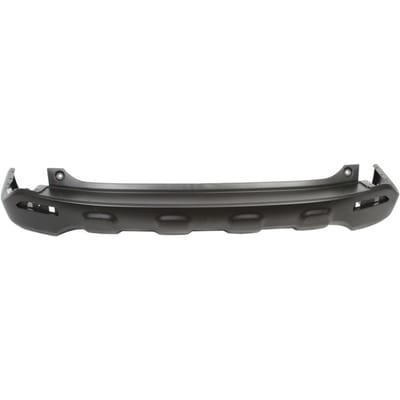 Bumper BLIC 5506-00-2957950P