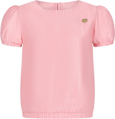 Le Chic top EVERLYNE C601-5102 - Maat 98