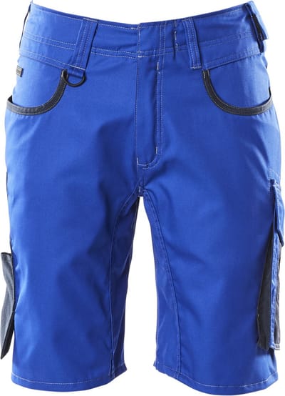 Mascot Unique Shorts 18349-230 - korenblauw/donkermarine - C43