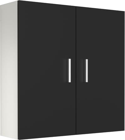 Wandplank Badkamerplank Hangplank Wandplank Badkamerplank Badkamermeubel Zalo