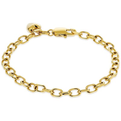 Guido Maria Kretschmer Armband 89230094
