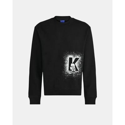Sweater Karl Lagerfeld B3M20001