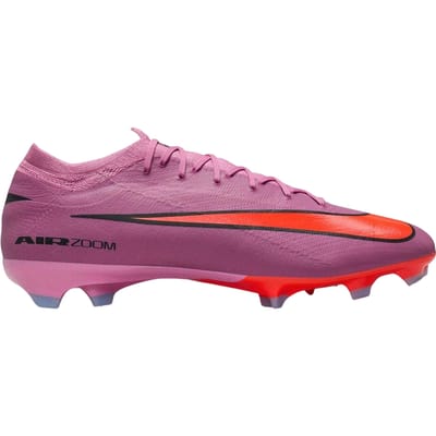 Nike Dames Zm Vapor 16 Pro Voetbalschoenen (Flamingo Roze)