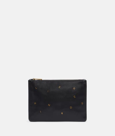 Liebeskind Berlin Buidel Accessoires