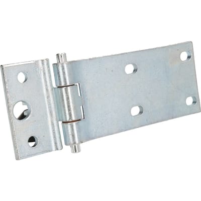 Deurscharnier DT 4.61362