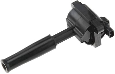 Bobine OEM LCA1510AB