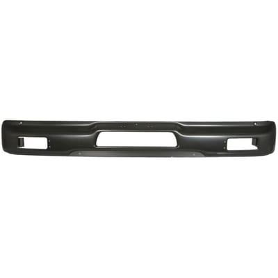 Bumper COVIND XF/90