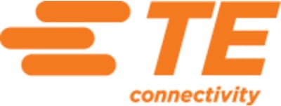 TE Connectivity Sensor PS801 Reedcontact 1x NO 100 V/DC, 250 V/AC 1 A 10 W
