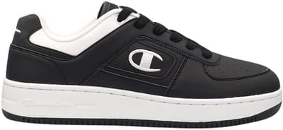 Champion Schoenen Heren Foul Play Element Low S22340