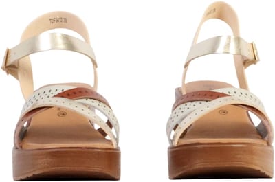 Sandalen The Divine Factory 277025