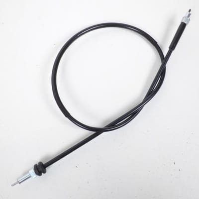 vicma speedo kabel voor piaggio 125 liberty rst scooter 2004 tot 2005 182sp nieuw