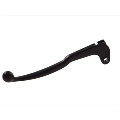 Hendel stuurkolom VICMA 71902 Links