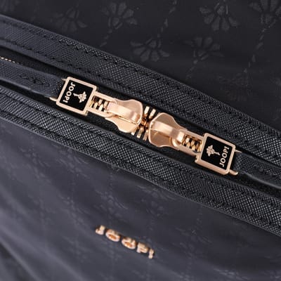 Joop - Damen Rucksack Collana Tessuto Enrica