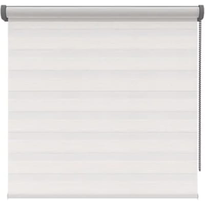 Decosol 4408 Duo Rolgordijn Deluxe Linnen 60x160cm